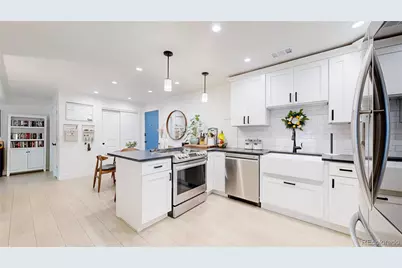 1612 Cottonwood Drive #11W, Louisville, CO 80027 - Photo 1