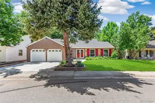 6664 E Easter Pl, Centennial, CO 80112 - Photo 1