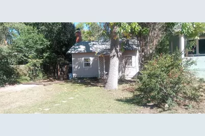 225 Willow Street, Colorado Springs, CO 80903 - Photo 1