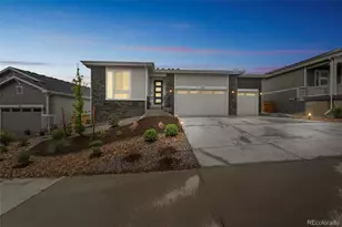 1148 Sunlit Dr, Castle Rock, CO 80109 - Photo 1