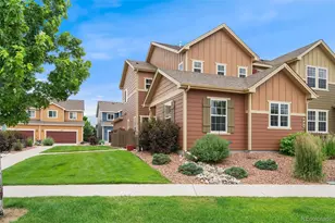 435 Eclipse Dr, Colorado Springs, CO 80905 - Photo 1
