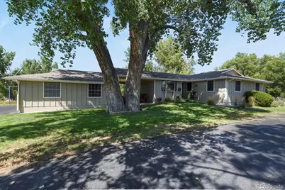 6415 S Piney Creek Circle, Centennial, CO 80016 - Photo 1