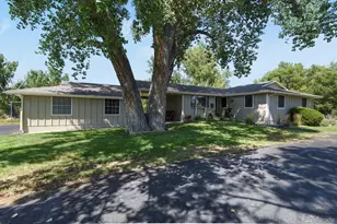 6415 S Piney Creek Cir, Centennial, CO 80016 - Photo 1