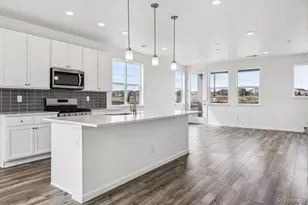 6794 Merseyside Ln, Castle Pines, CO 80108 - Photo 1