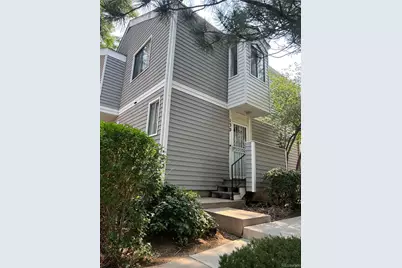 130 S Nome Street, Aurora, CO 80012 - Photo 1