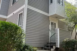 130 S Nome St, Aurora, CO 80012 - Photo 1