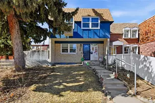 11651 Sherman St, Northglenn, CO 80233 - Photo 1