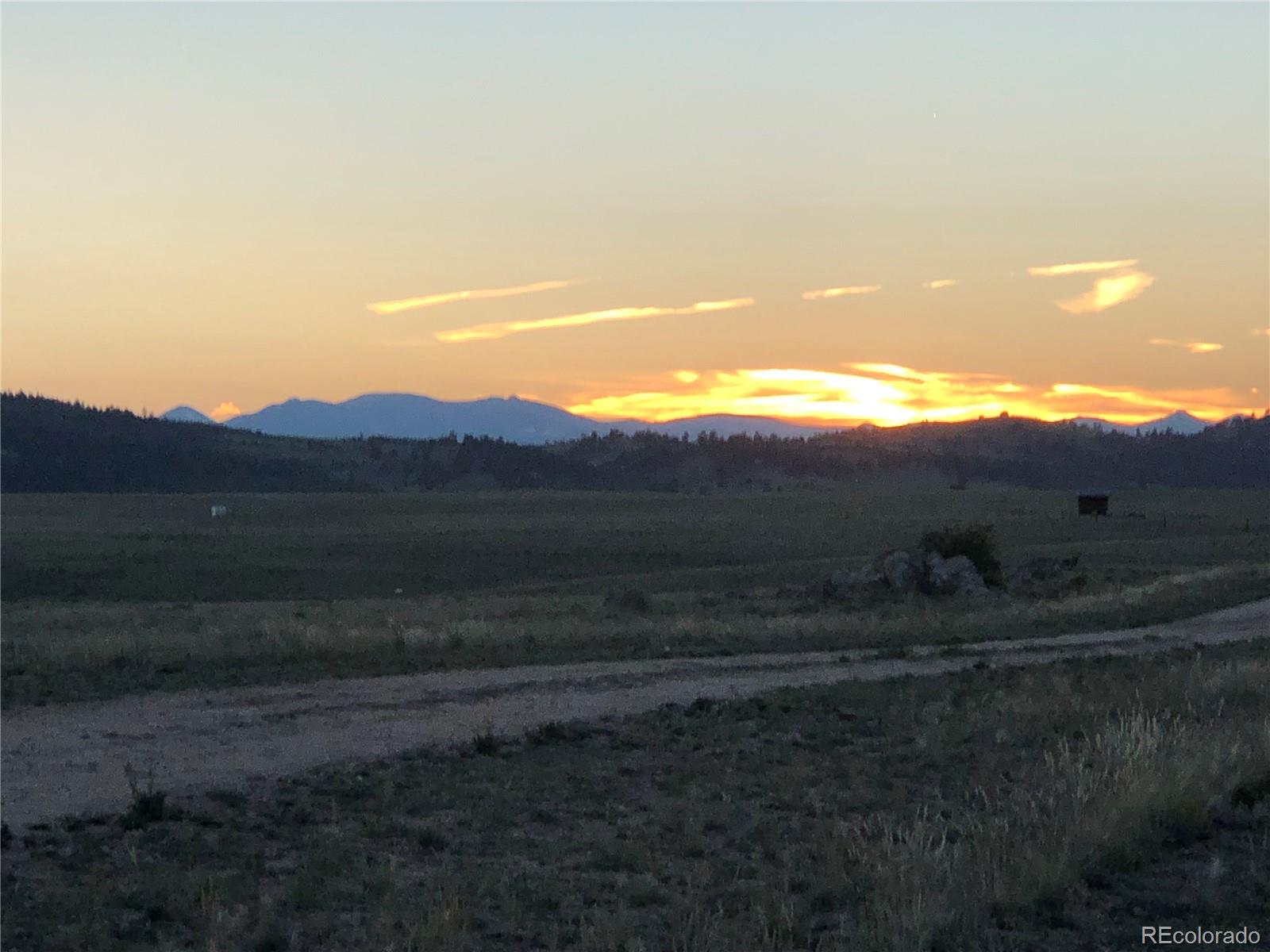 1465 Yellowstone Rd, Hartsel, CO 80449 - MLS 5244445 - Coldwell Banker