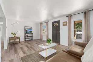 219 N 10th Ave, Brighton, CO 80601 - Photo 1