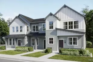 6639 Parterre Pkwy N, Thornton, CO 80602 - Photo 1