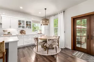 3290 Discovery Ct, Broomfield, CO 80023 - Photo 1