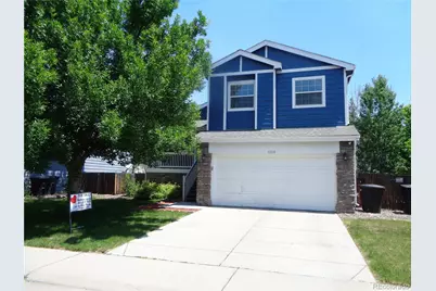 11828 Columbine Street, Thornton, CO 80233 - Photo 1