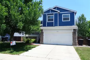 11828 Columbine St, Thornton, CO 80233 - Photo 1