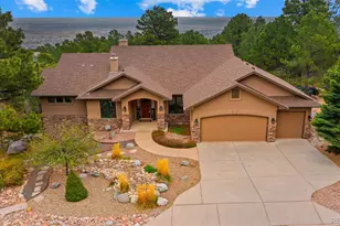 5965 Buttermere Dr, Colorado Springs, CO 80906 - Photo 1