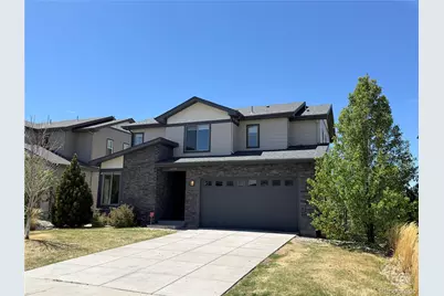 22561 E Hinsdale Avenue, Aurora, CO 80016 - Photo 1