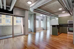 1700 Bassett St, Denver, CO 80202 - Photo 1