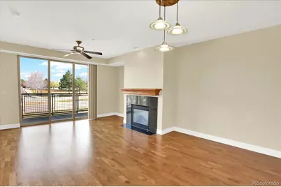 9079 E Panorama Circle #417, Englewood, CO 80112 - Photo 1