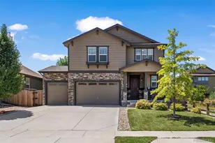 2025 S Danube Way, Aurora, CO 80013 - Photo 1