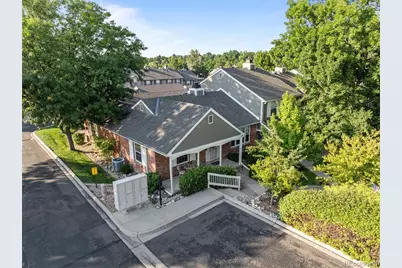 7153 E Briarwood Drive, Centennial, CO 80112 - Photo 1