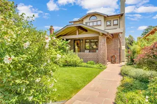 776 Monroe St, Denver, CO 80206 - Photo 1