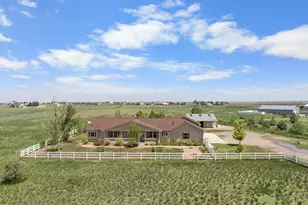 32501 E 137th Way, Brighton, CO 80603 - Photo 1