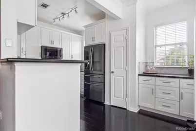 7413 S Quail Circle #1422, Littleton, CO 80127 - Photo 1