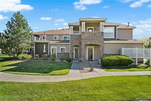 6202 Kilmer Loop, Golden, CO 80403 - Photo 1