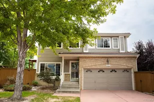 1111 Laurenwood Way, Highlands Ranch, CO 80129 - Photo 1