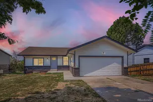831 Sable Blvd, Aurora, CO 80011 - Photo 1