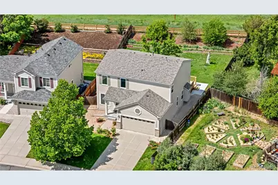 19410 E Ithaca Place, Aurora, CO 80013 - Photo 1