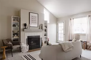 5071 Garrison St, Wheat Ridge, CO 80033 - Photo 1