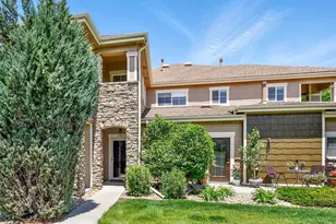 6292 Kilmer Loop, Golden, CO 80403 - Photo 1