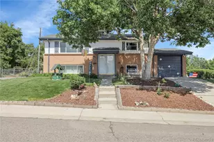 9708 Covey Ct, Northglenn, CO 80260 - Photo 1