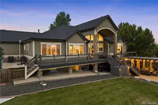 9661 E 151st Pl, Brighton, CO 80602 - Photo 1