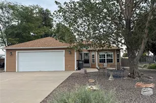 180 N Cedar St, Keenesburg, CO 80643 - Photo 1