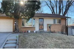 2822 S Wolff St, Denver, CO 80236 - Photo 1