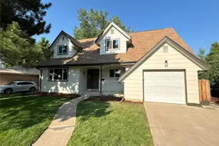 5915 Simms St, Arvada, CO 80004 - Photo 1