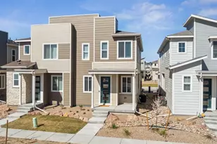2449 Foerster Grass Vw, Colorado Springs, CO 80915 - Photo 1