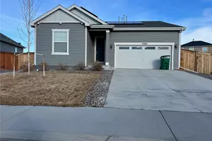 27883 E 9th Ln, Aurora, CO 80018 - Photo 1