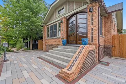 1477 Raleigh Street, Denver, CO 80204 - Photo 1