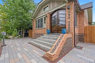 1477 Raleigh St, Denver, CO 80204 - Photo 1