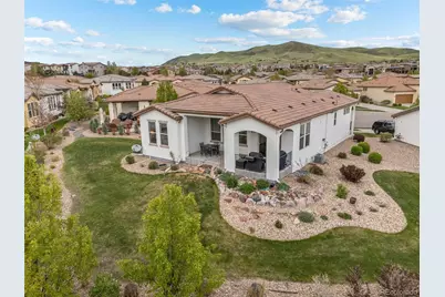 15156 W Baker Place, Lakewood, CO 80228 - Photo 1