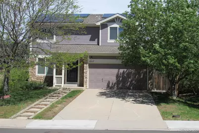 2517 S Genoa Street, Aurora, CO 80013 - Photo 1