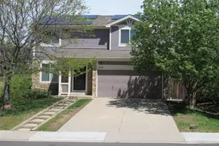 2517 S Genoa St, Aurora, CO 80013 - Photo 1