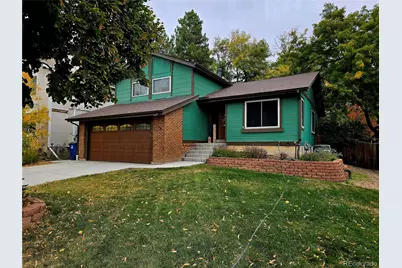 3820 S Ceylon Way, Aurora, CO 80013 - Photo 1