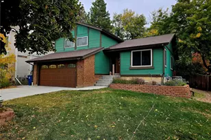 3820 S Ceylon Way, Aurora, CO 80013 - Photo 1