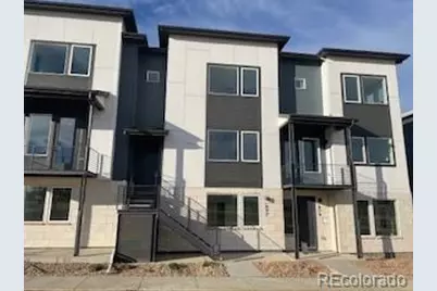 642 Cowbell Drive, Erie, CO 80516 - Photo 1