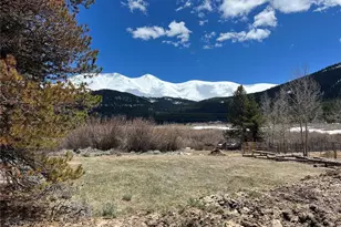 4406 Hwy 91, Leadville, CO 80461 - Photo 1