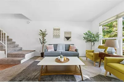 3121 S Estes Street, Lakewood, CO 80227 - Photo 1