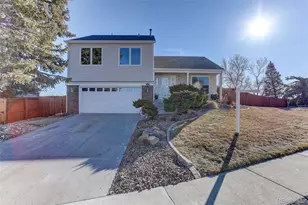 10306 Owens St, Broomfield, CO 80021 - Photo 1